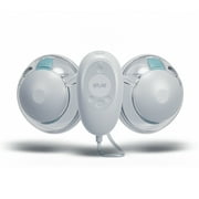 Elvie Stride 2 Hospital-Grade Suction Breast Pump