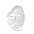 thumbnail image 1 of Elvie Stride Breast Pump Breast Shield - 24mm, 2 Pack, 1 of 3