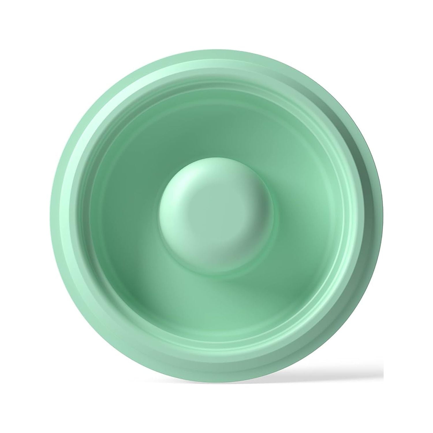 Elvie Stride 2 Pack Baby Safe Breast Pump Diaphragm Breastfeeding