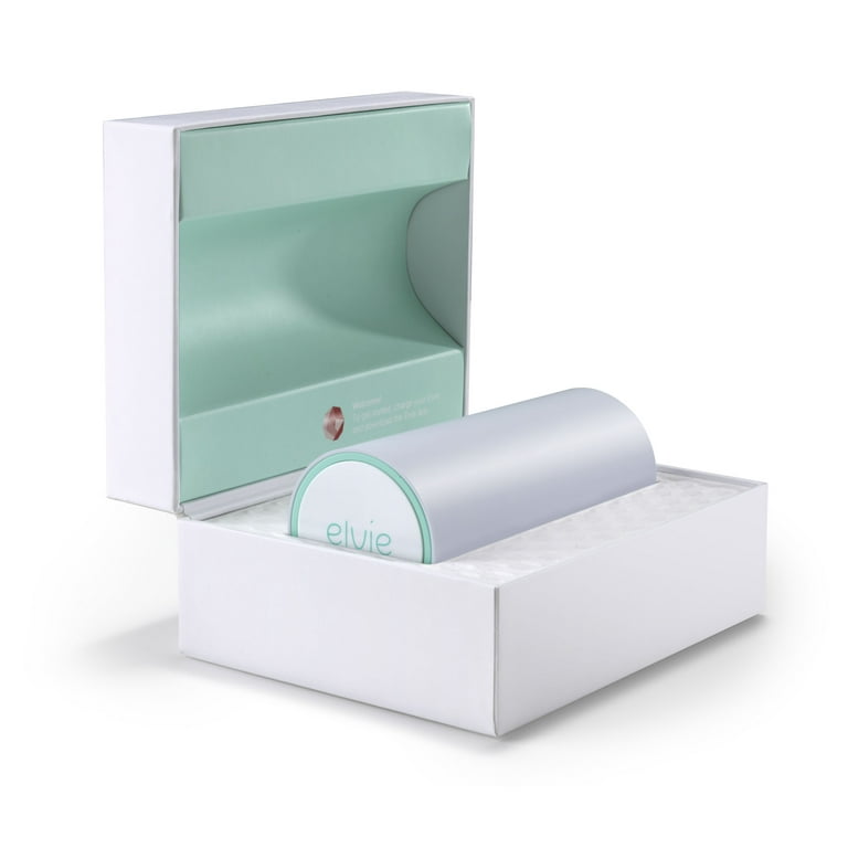 Elvie Trainer HSA/FSA Eligible - Walmart.com