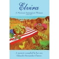 thumbnail image 1 of Elvira: A Mexican immigrant woman, (Hardcover), 1 of 1