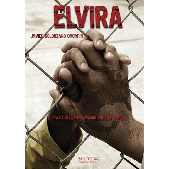 Elvira (DVD), Multicom Ent. Group, Documentary