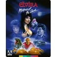 thumbnail image 1 of Elvira: Mistress Of The Dark (Blu-ray), 1 of 1
