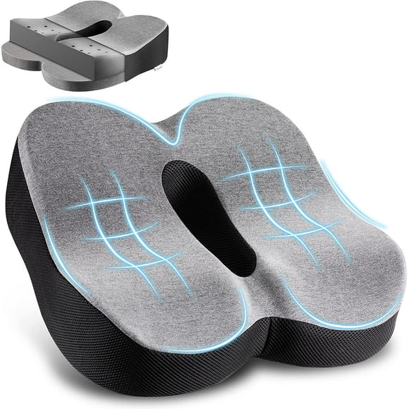 Extra Firm Foam Cushion