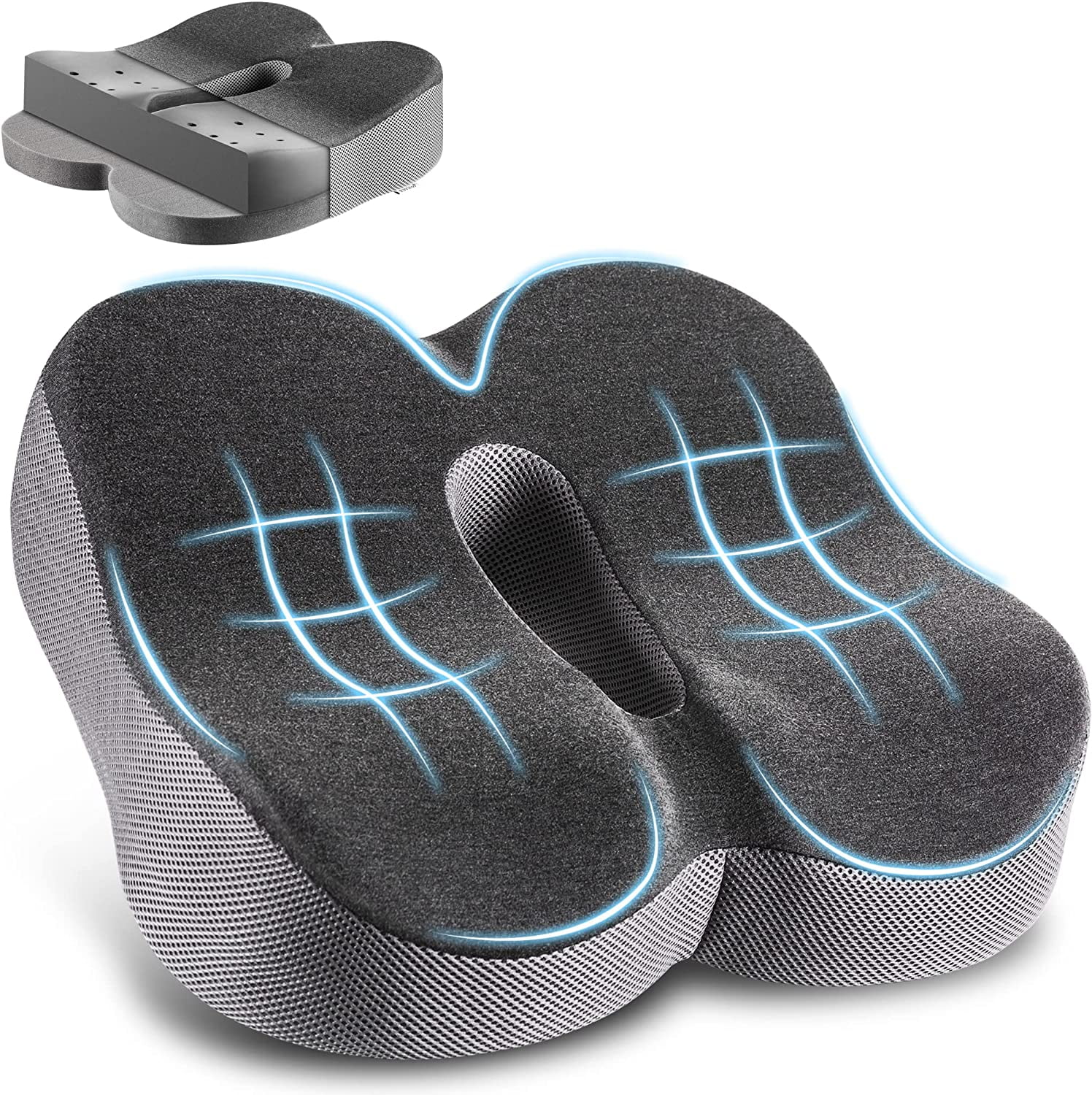 وساده رئيسه رغوة القبله الكويت Ubuy