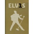 thumbnail image 1 of Elvis #1 Hit Performances, 1 of 1