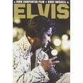thumbnail image 1 of Elvis (1979) (DVD), Drama, Shout! Factory, 1 of 2