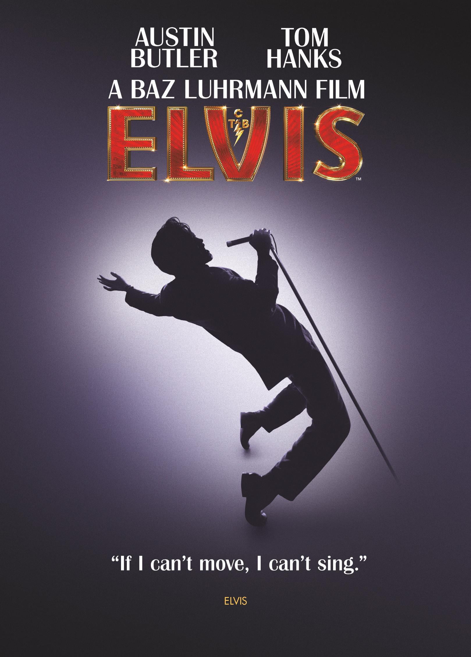 ELVIS_WW_DVDWRAP_FINALSKEW_2D_