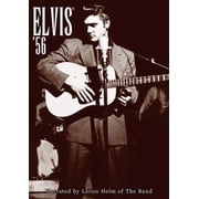 Elvis '56 (DVD), Lightyear Video, Music & Performance