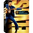 thumbnail image 1 of Elvis 75th Birthday Collection (DVD), 1 of 2