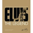 thumbnail image 1 of Elvis, 1 of 1