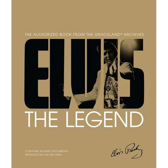 Elvis