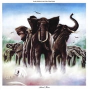 Elvis Costello - Armed Forces - Music & Performance - Vinyl