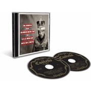 Elvis Costello - King Of America & Other Realms - Music & Performance - CD