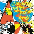 thumbnail image 1 of Elvis Costello & the Attractions - Armed Forces - Super Deluxe Edition - Vinyl, 1 of 1
