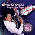thumbnail image 1 of Elvis Crespo: Live From Las Vegas, 1 of 1