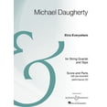 thumbnail image 1 of Elvis Everywhere: String Quartet Version Archive Edition, 1 of 1