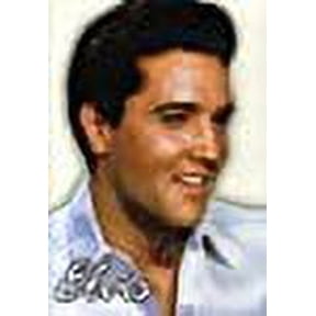 Elvis Forever