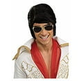 thumbnail image 1 of Elvis Glasses, 1 of 2