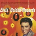 thumbnail image 1 of Elvis Golden Records (Rmst), 1 of 2