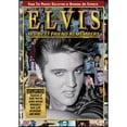 thumbnail image 1 of Pre-Owned Elvis: His Best Friend Remembers (DVD 0025192211027), 1 of 1