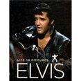 thumbnail image 1 of Pre-Owned Elvis (Life in Pictures) Paperback, 1 of 1