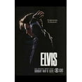 thumbnail image 1 of Elvis Movie Poster Print (11 x 17) - Item # MOVIF2230, 1 of 1