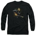 thumbnail image 1 of Elvis Presley - 1968 - Long Sleeve Shirt - XXX-Large, 1 of 2