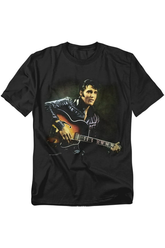 T-Shirt 1968 Unisex Graphic Tee For Men & Women