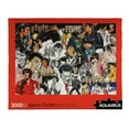 thumbnail image 1 of Elvis Presley 3000 Piece Jigsaw Puzzle, 1 of 7