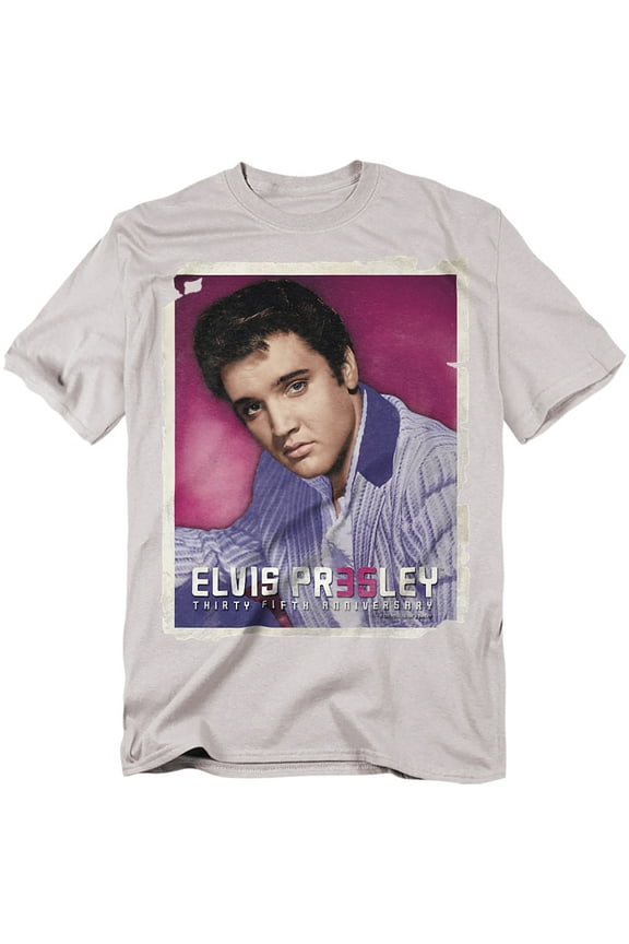 T-Shirt 35 Jacket Unisex Graphic Tee For Men & Women