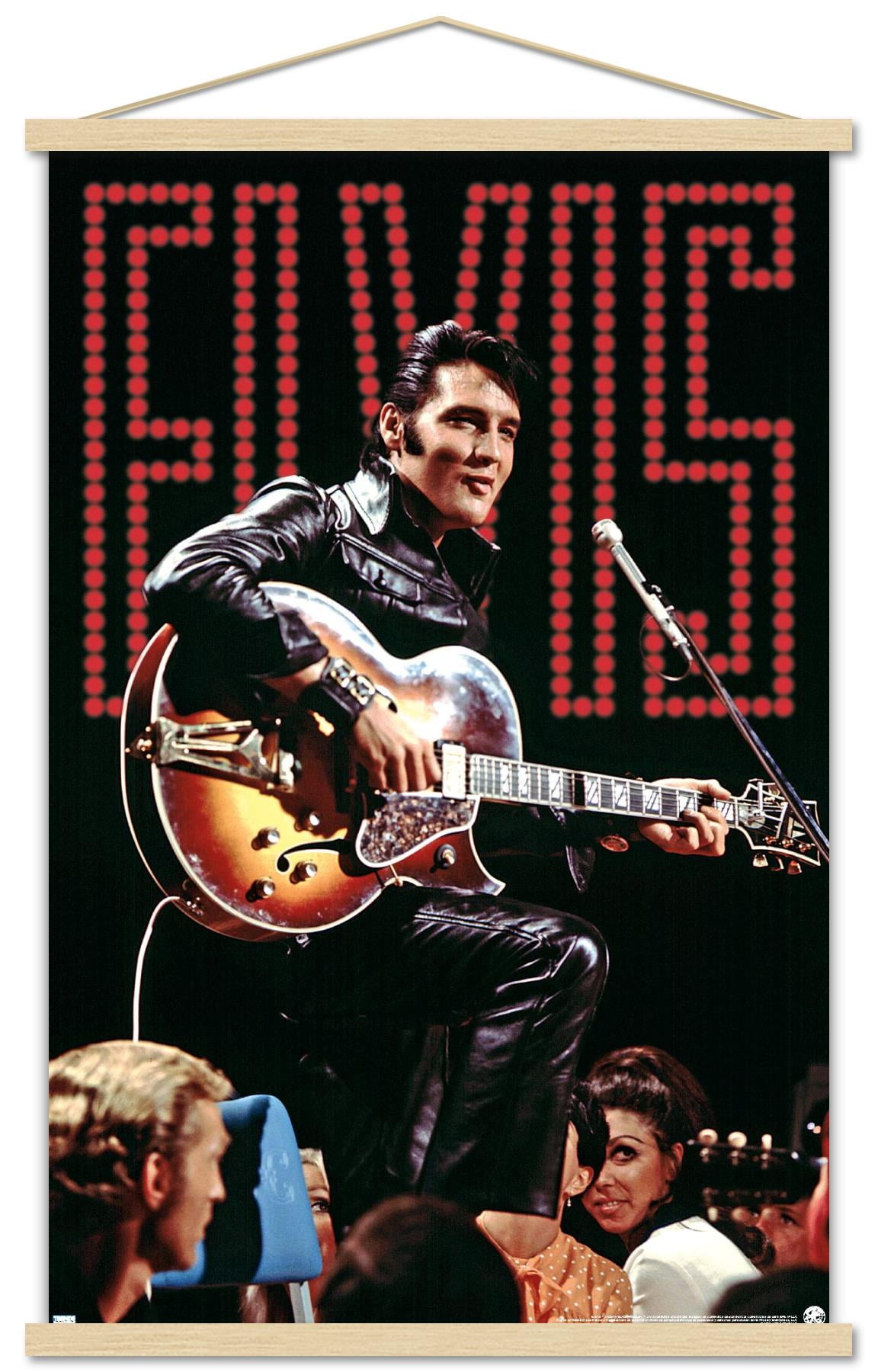 沢田研二 ACT ELVIS PRESLEY 気になる対象商品 act PRESLEY(VHS)[廃盤]／沢田研二｜原価