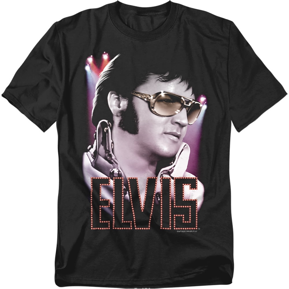 Elvis Presley Le Roi Essential Shirt, Hoodie, Tank Top, Unisex Sweater Elvis Presley Le Roi Essential Shirt, Hoodie, Tank Top, Unisex Sweater