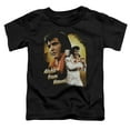 thumbnail image 1 of Elvis Presley - Aloha - Toddler Short Sleeve Shirt - 2T, 1 of 2