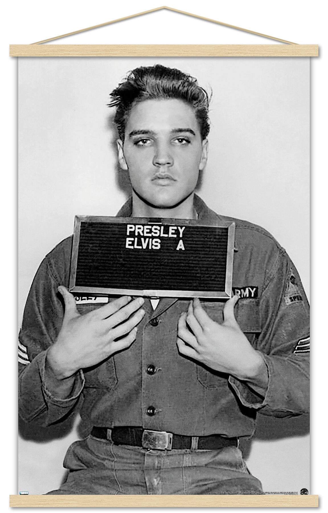 Elvis-Presley-Army-Enlisting-
