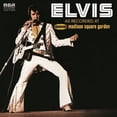 thumbnail image 1 of Elvis Presley - As Recorded at Madison Square Garden - Music & Performance - Vinyl, 1 of 1