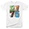 thumbnail image 1 of Elvis Presley - Birthday 2010 - Short Sleeve Shirt - XXXXX-Large, 1 of 2