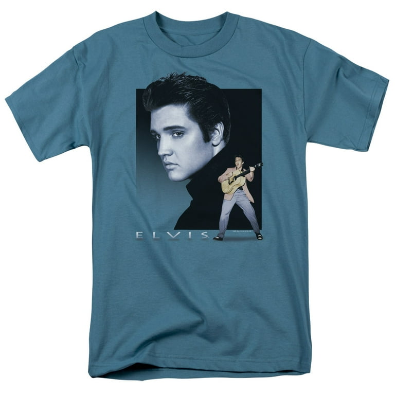 Elvis t shirts cheap