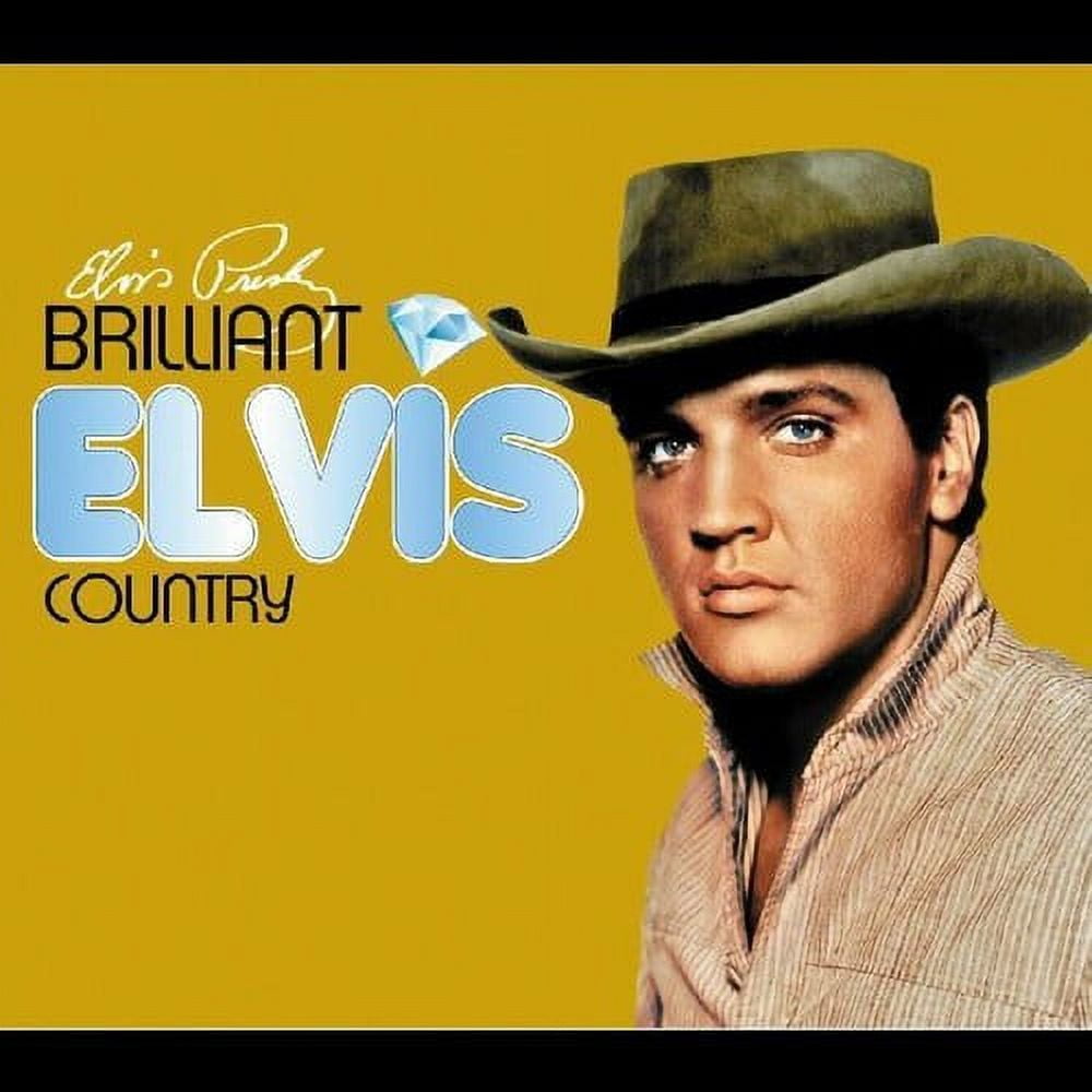 Elvis-Presley-Brilliant-Elvis-