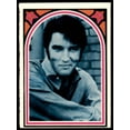 thumbnail image 1 of Elvis Presley Card 1978 Elvis #20, 1 of 2