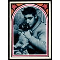 thumbnail image 1 of Elvis Presley Card 1978 Elvis #28, 1 of 2