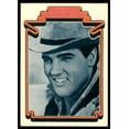 thumbnail image 1 of Elvis Presley Card 1978 Elvis #30, 1 of 2
