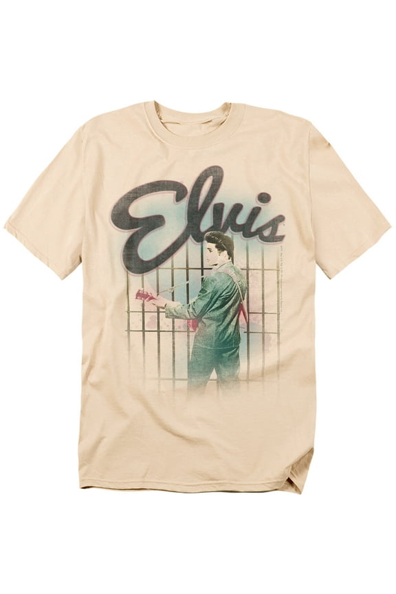 T-Shirt Colorful King Unisex Graphic Tee For Men & Women