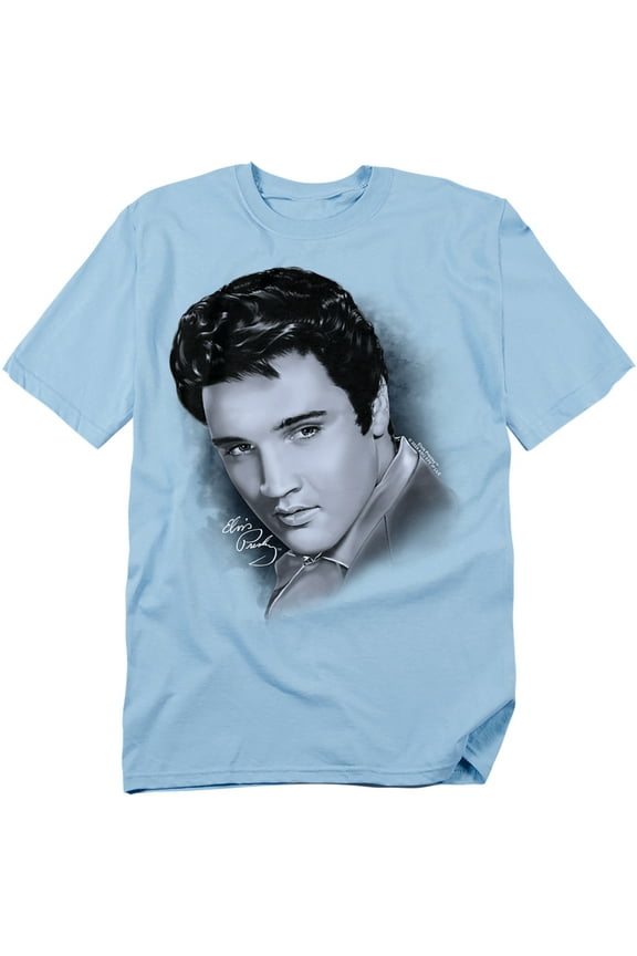 T-Shirt Dreamy Unisex Graphic Tee For Men & Women