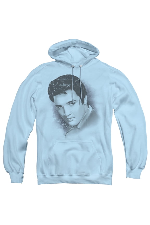 - Dreamy - Pull-Over Hoodie - Small