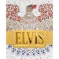 thumbnail image 1 of Elvis Dressed to Rock, (Hardcover), 1 of 1