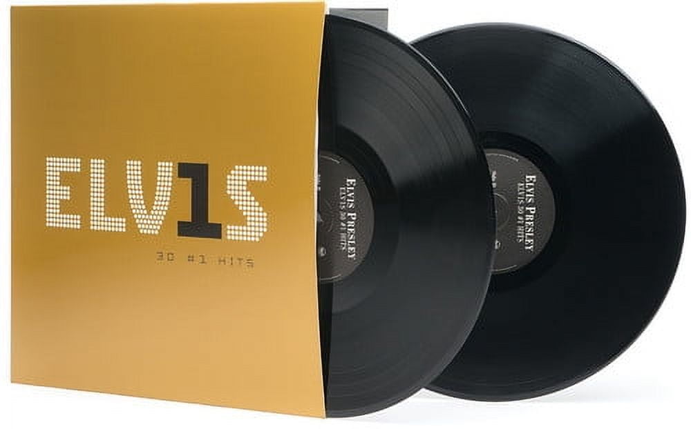 ひまわり30さん専用　ELVIS 20 ORIGINAL ALBUMS Elvis Presley – 20 Original Albums [Elvis 20 Original Albums