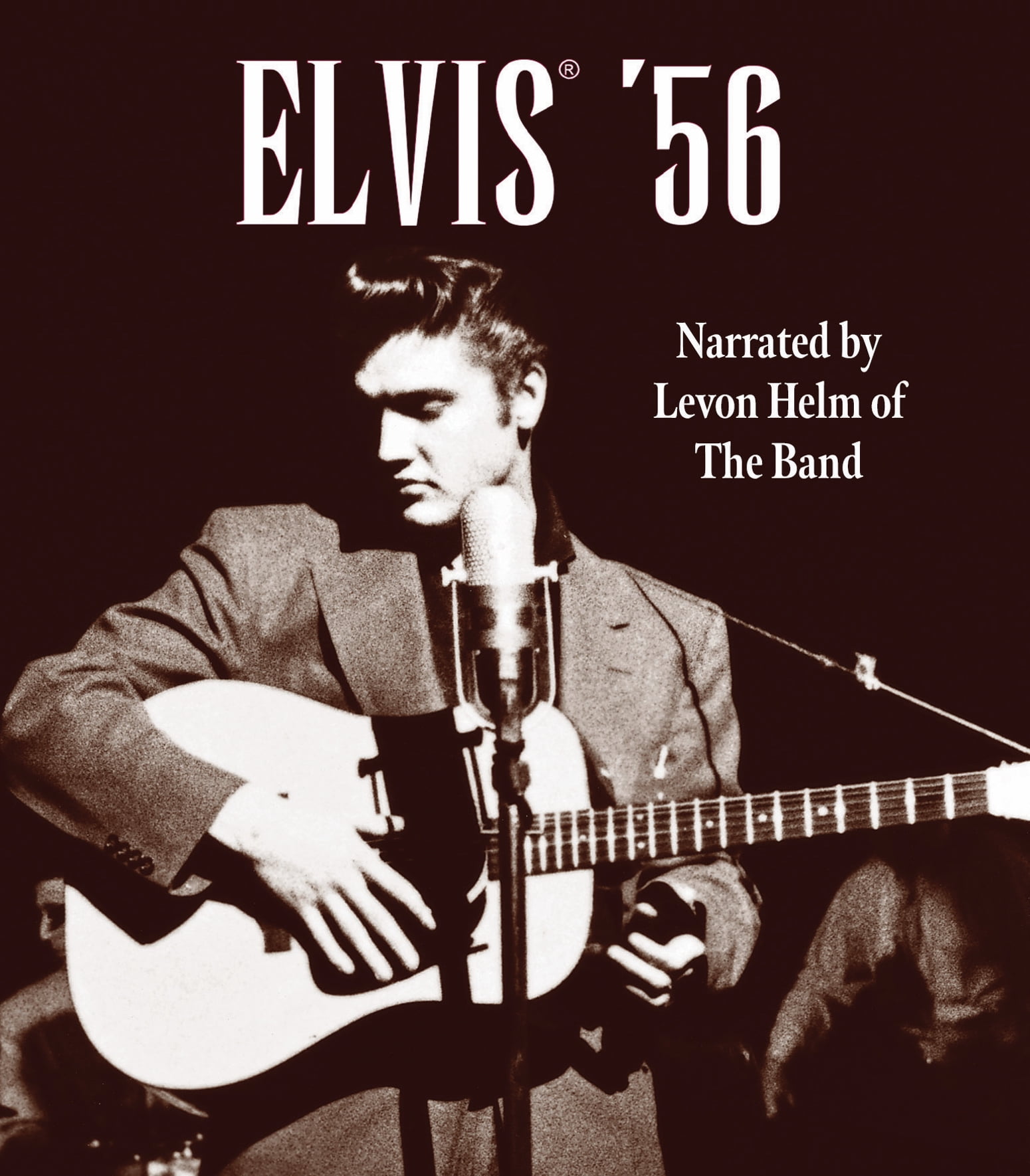 Elvis-Presley-Elvis-56-