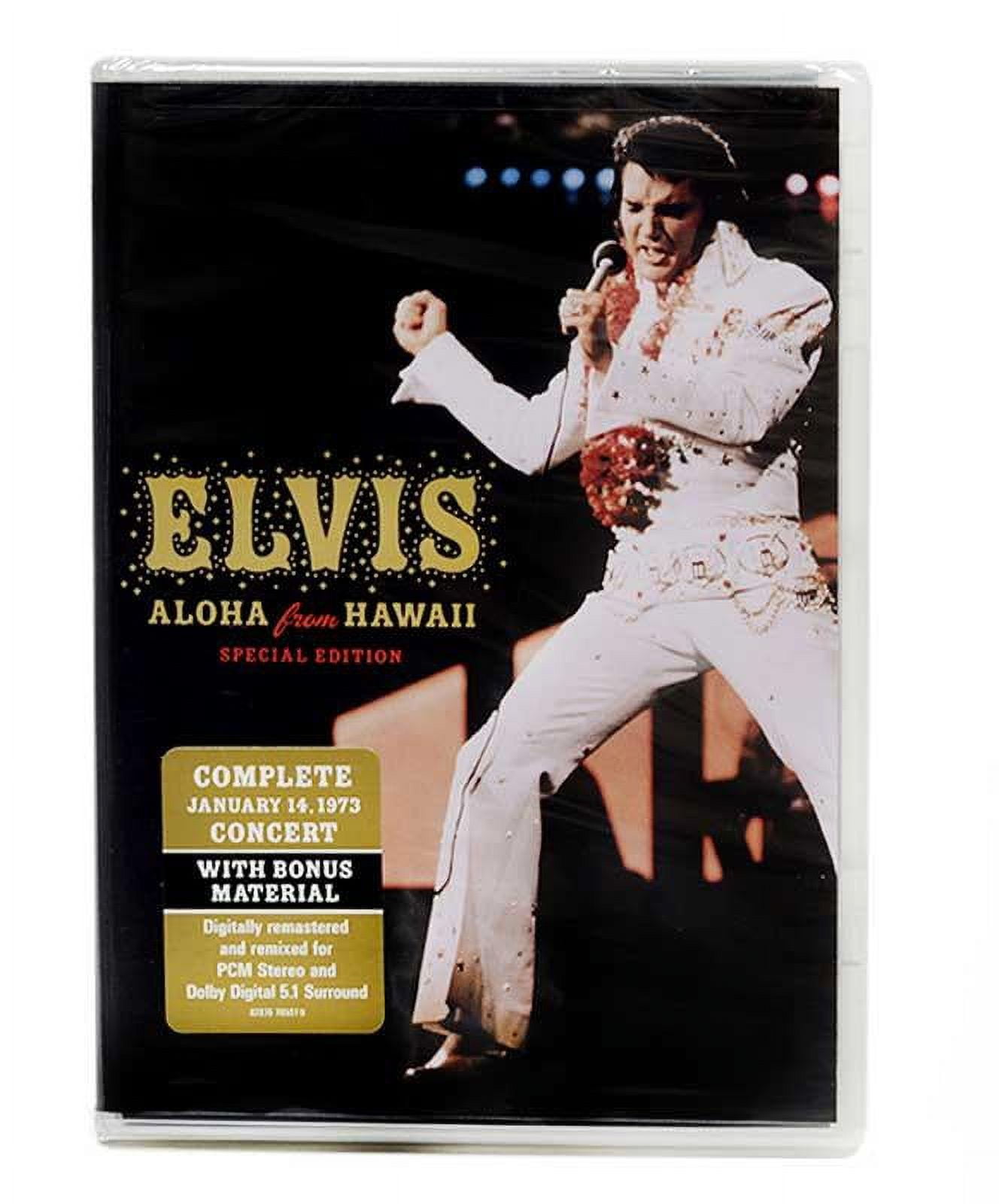 JOHNS TOWN ALOHA」 CD + DVD Johns Town Aloha Cd Dvd fb. | eBay
