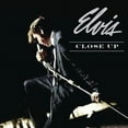 thumbnail image 1 of Elvis Presley - Elvis: Close Up - Music & Performance - CD, 1 of 2